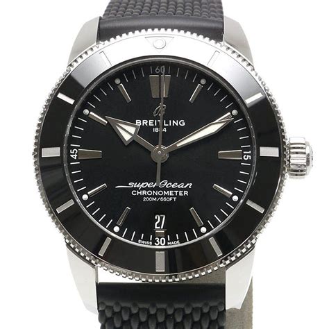 sell a breitling watch|Breitling watch appraisal.